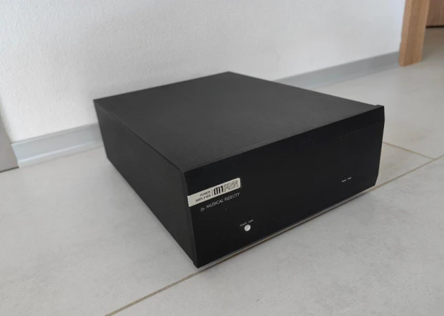 musical-fidelity-m1pwr-big-4