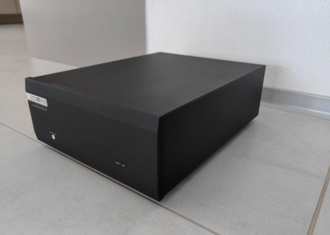 musical-fidelity-m1pwr-big-3