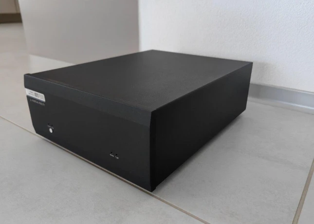 musical-fidelity-m1pwr-big-3