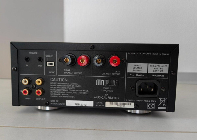 musical-fidelity-m1pwr-big-0