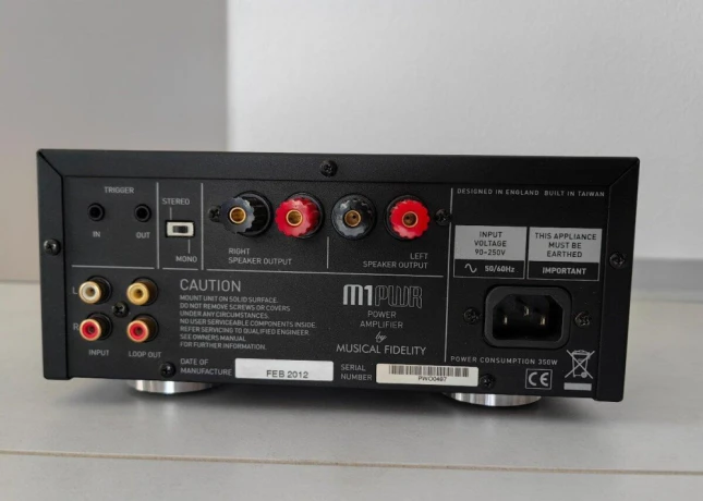 musical-fidelity-m1pwr-big-0