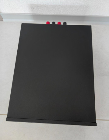 musical-fidelity-m1pwr-big-2