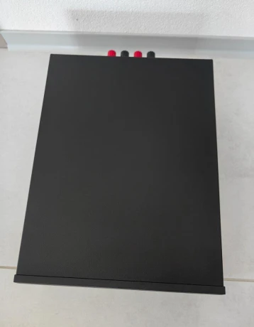 musical-fidelity-m1pwr-big-2