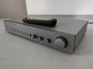 nad-c-315bee-kvalitny-stereo-integrovany-zosilnovac-hi-fi