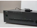 nad-c-320-small-3
