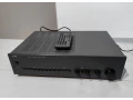 nad-c-320-small-0