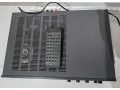 nad-c-320-small-1