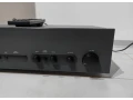 nad-c-320-small-2