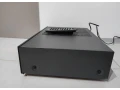 nad-c-320-small-4