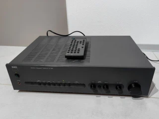 nad-c-320