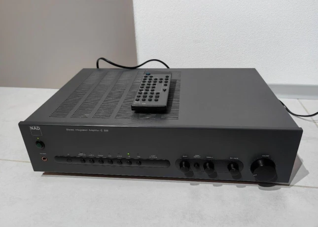 nad-c-320-big-0