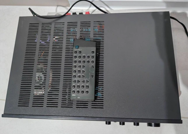 nad-c-320-big-1