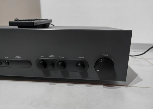 nad-c-320-big-2