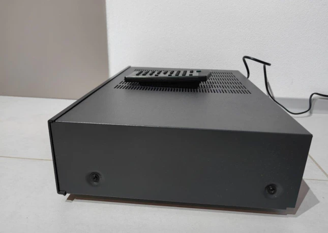 nad-c-320-big-4