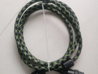 napajaci-kabel
