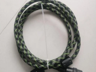 napajaci-kabel