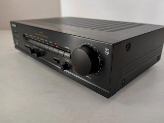 philips-fa660