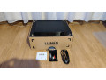 lumin-m1-zosilnovac-so-streamerom-small-3