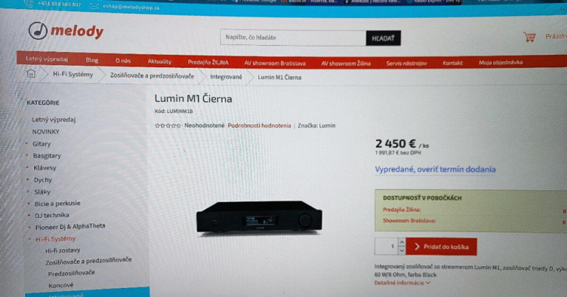lumin-m1-zosilnovac-so-streamerom-big-4