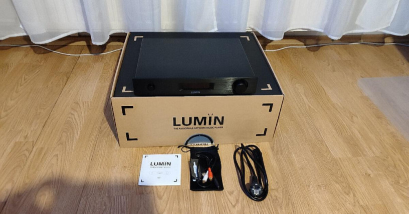 lumin-m1-zosilnovac-so-streamerom-big-3