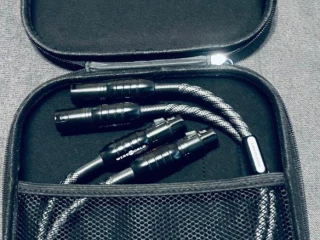 wireworld-silver-eclipse-8-xlr