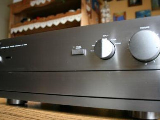 yamaha-ax-1090