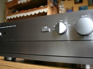 yamaha-ax-1090