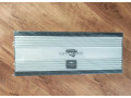 druhy-najvyssi-model-zapco6-kanalovy-audiophile-zosilnovac-small-0