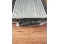 druhy-najvyssi-model-zapco6-kanalovy-audiophile-zosilnovac-small-2