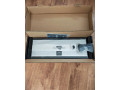 druhy-najvyssi-model-zapco6-kanalovy-audiophile-zosilnovac-small-3