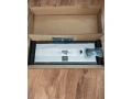 druhy-najvyssi-model-zapco6-kanalovy-audiophile-zosilnovac-small-3