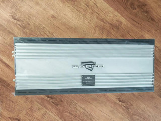 druhy-najvyssi-model-zapco6-kanalovy-audiophile-zosilnovac