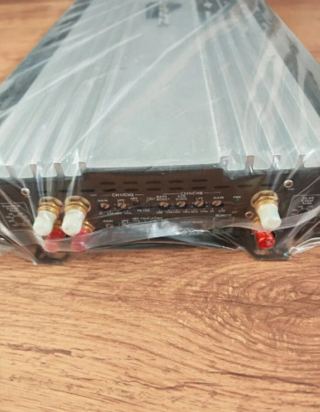druhy-najvyssi-model-zapco6-kanalovy-audiophile-zosilnovac-big-1