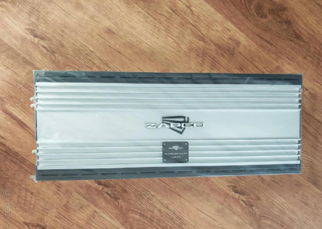 druhy-najvyssi-model-zapco6-kanalovy-audiophile-zosilnovac-big-0