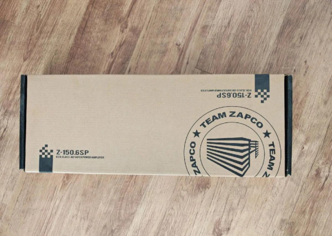 druhy-najvyssi-model-zapco6-kanalovy-audiophile-zosilnovac-big-4