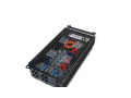 premiovy-zosil-4x188wrms4ohm-4x290wrms2ohm-small-0