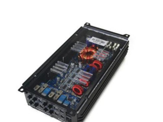 premiovy-zosil-4x188wrms4ohm-4x290wrms2ohm