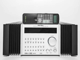 rotel-rsx-1067