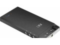 fiio-kunlun-e18-dac-usb-coax-powerbank-amp-small-1