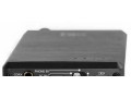 fiio-kunlun-e18-dac-usb-coax-powerbank-amp-small-0