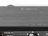 fiio-kunlun-e18-dac-usb-coax-powerbank-amp
