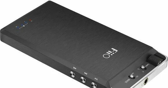 fiio-kunlun-e18-dac-usb-coax-powerbank-amp-big-1