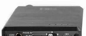 fiio-kunlun-e18-dac-usb-coax-powerbank-amp-big-0