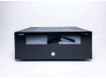 advance-acoustic-x-a160-small-1