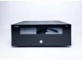 advance-acoustic-x-a160-small-1