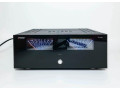 advance-acoustic-x-a160-small-0
