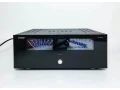 advance-acoustic-x-a160-small-0