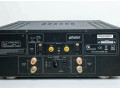 advance-acoustic-x-a160-small-2