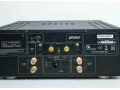 advance-acoustic-x-a160-small-2
