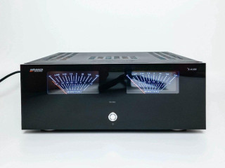 advance-acoustic-x-a160